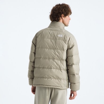 The North Face Hydrenalite Down Jacket - Men's 2