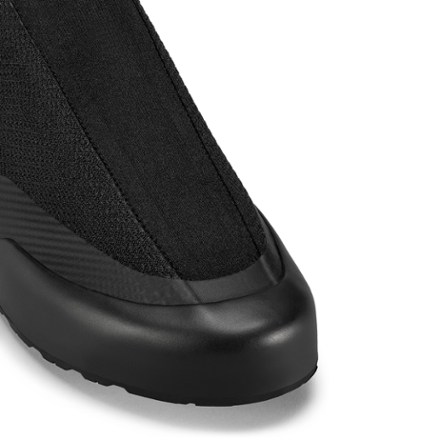 Arc'teryx Kragg Shoes - Men's 2