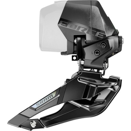 SRAM Force AXS Front Derailleur 0