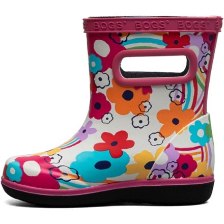 Bogs Skipper II Rain Boots - Toddlers' 1