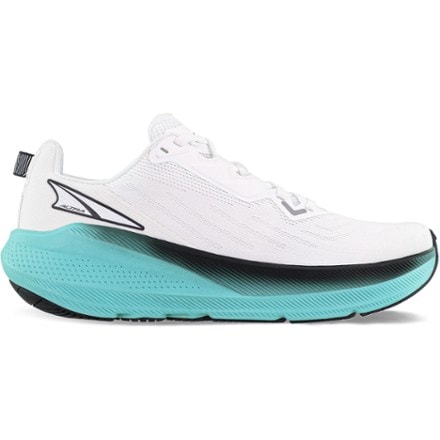 Altra FWD VIA Road-Running Shoes - Women's 0