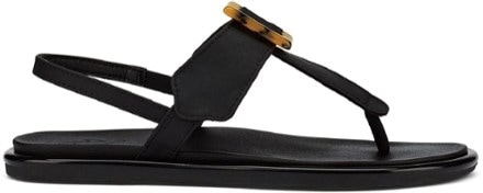 OluKai La'i T-Bar Sandals - Women's 0