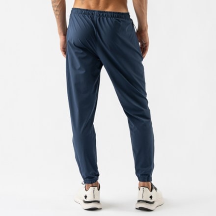 rabbit Runners Pants - Men's 1