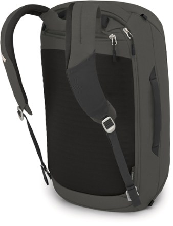 Osprey Arcane Duffel Pack 1