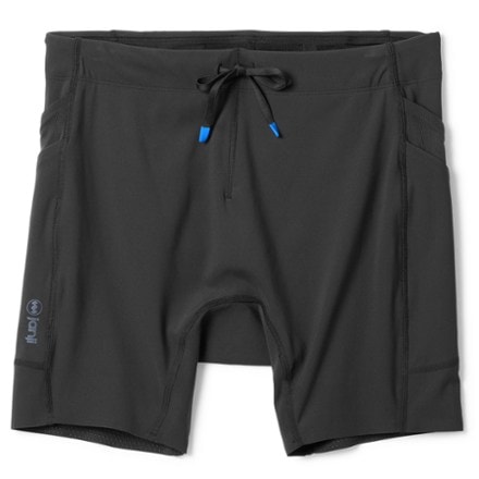 Janji Trail Half Tight 6" Shorts - Men's 0