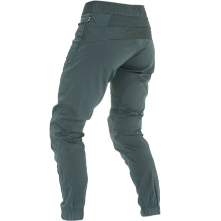 Mons Royale Virage Bike Pants - Women's 4