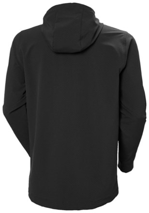 Helly Hansen Ullr D Shield Hoodie - Men's 1