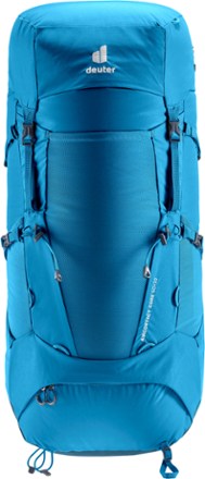 Deuter Aircontact Core 50 + 10 Pack - Men's 1