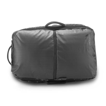 The North Face Base Camp Voyager Travel Pack - 35 L 3