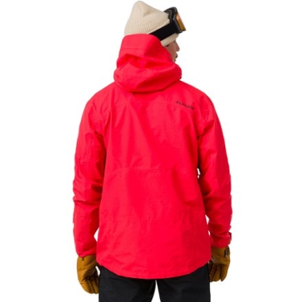 Flylow Knight Jacket - Men's 2