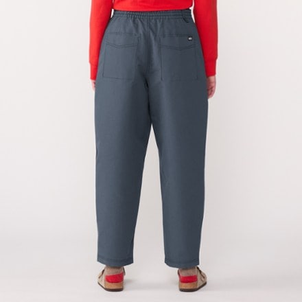 REI Co-op Campwell Pants - Women's 3