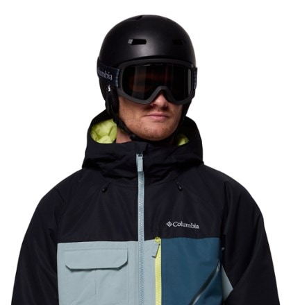 Columbia Coreshot Insulated Jacket - Men's 4