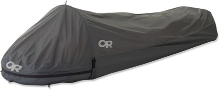 bivy tent