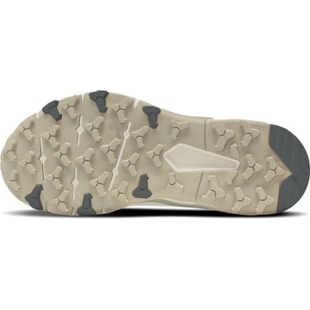 The North Face Vectiv Taraval Hiking Shoes - Women's 3