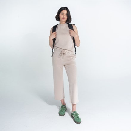 Sherpani Soleil Anti-Theft Convertible Pack - Women's 6