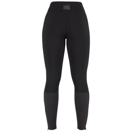 Kari Traa Ane Hiking Tights - Women's 3