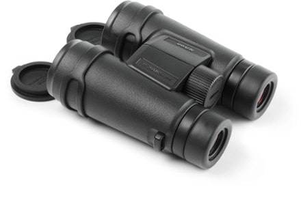 Nikon Monarch M5 10 x 42 Binoculars 4