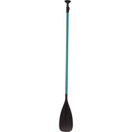 Surftech Janitor 88 2-Piece Stand Up Paddle 1