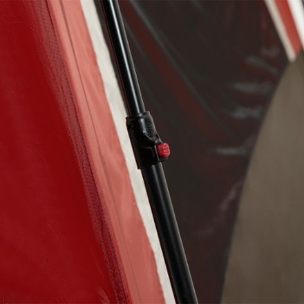 Mountain Summit Gear Everywhere 4 Tent 6