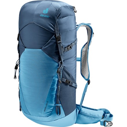 Deuter Speed Lite 30 Pack - Men's 0