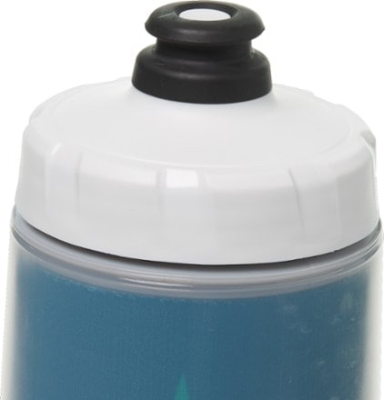 Salsa Insulated Water Bottle - 23 fl. oz. 2