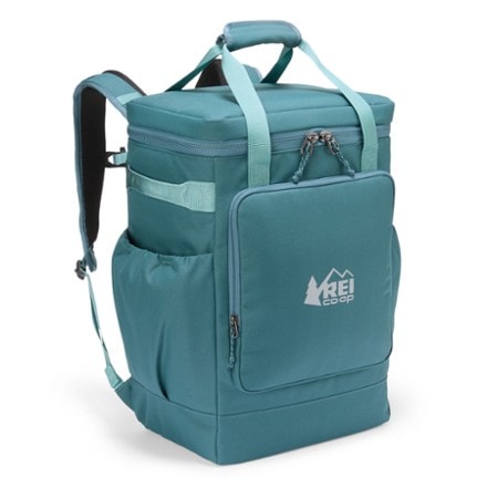 REI Co-op Campwell Pack Cooler 0