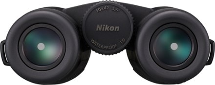 Nikon Monarch M5 10 x 42 Binoculars 9