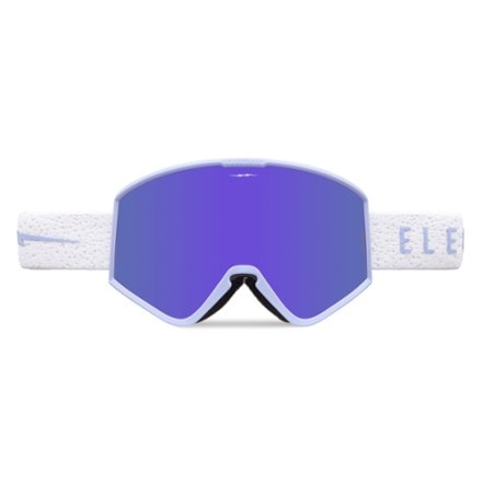 Electric EK1 Snow Goggles 1