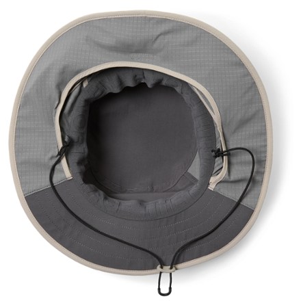 The North Face Universal Horizon Convertible Brimmer Hat 7