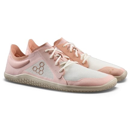 Vivobarefoot Primus Lite IV Shoes - Women's 2