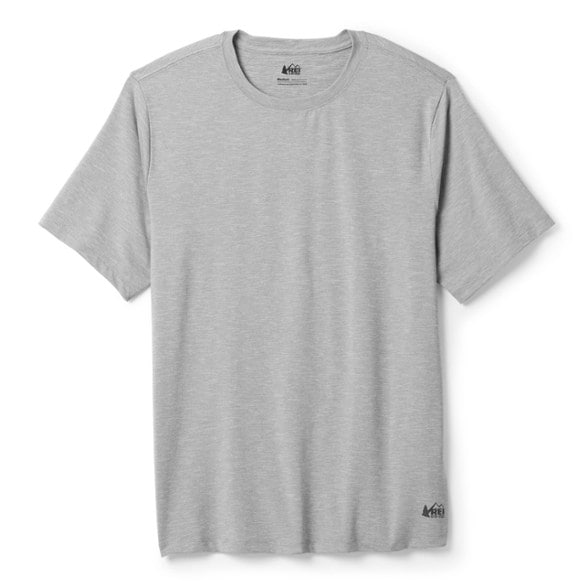 Product Image of color Alloy Gray Heather