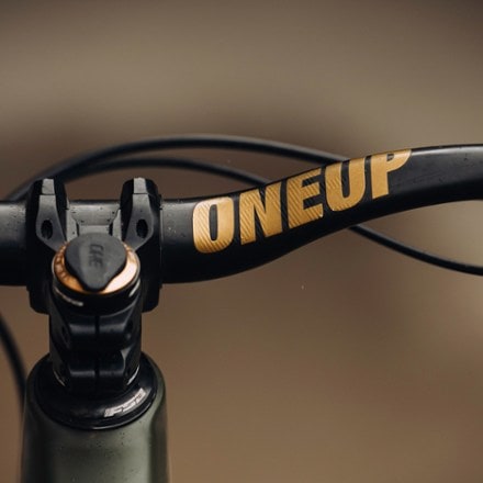 OneUp Components Decal Kit 1