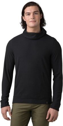 prAna Coldstream Hoodie - Men's 0