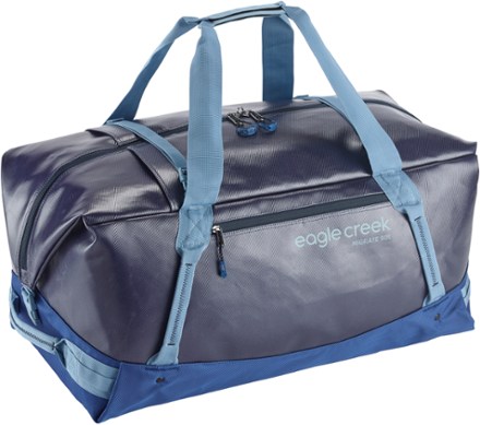 eagle creek migrate duffel review