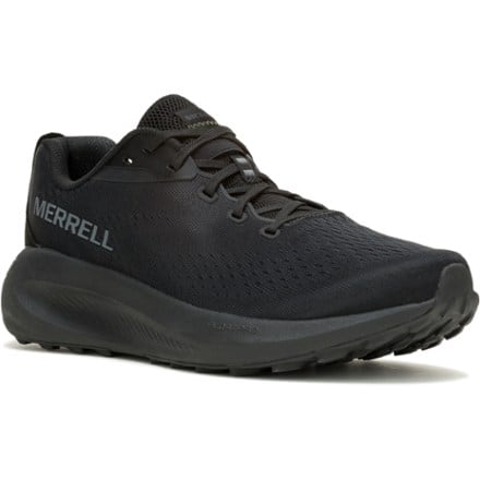 Merrell Morphlite Trail-Running Shoes - Men's 2