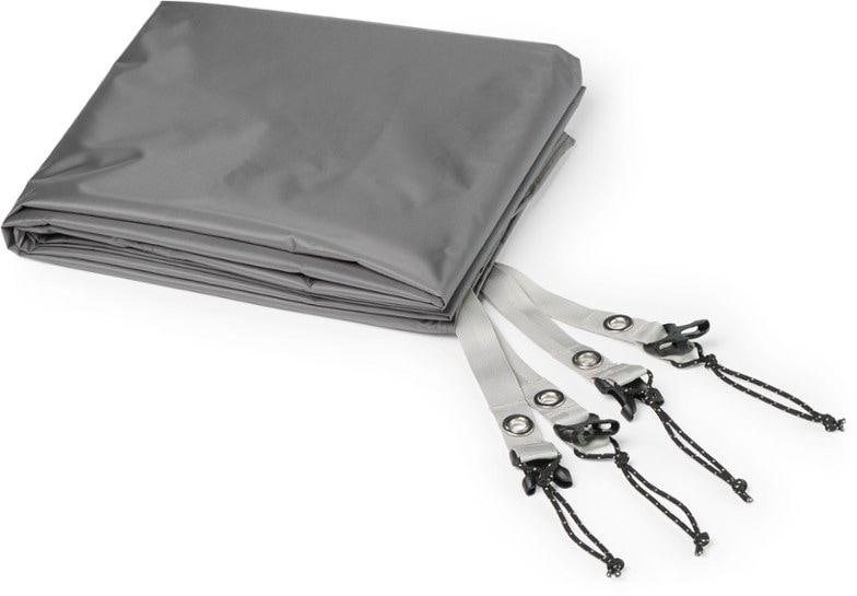 Product Image of color Castlerock