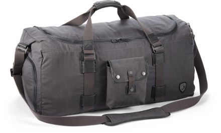 duffel 50l