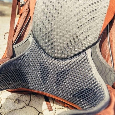 Gregory Maven 55 Pack - Closeout - Women's 9