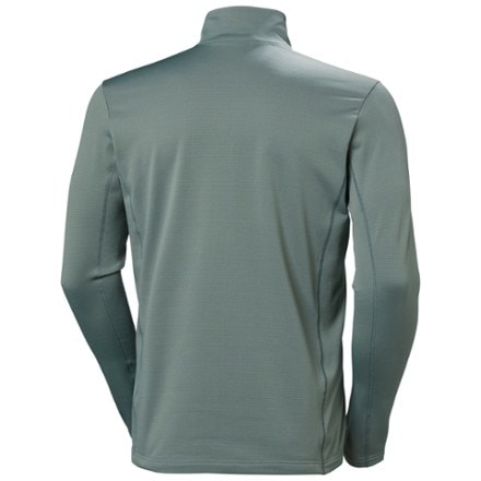 Helly Hansen Versalite Half-Zip Fleece Pullover - Men's 2