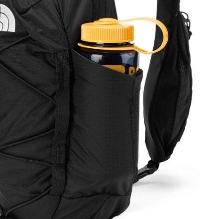 The North Face Borealis Sling Bag 8