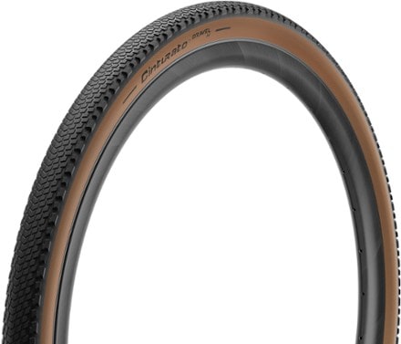 Pirelli Cinturato Gravel H Tire - 700c 0