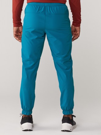 Janji Transit Tech Pants - Men's 2