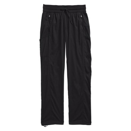 The North Face Aphrodite Motion Pants - Women's 0