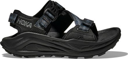 HOKA Infini Hike TC Sandals - Men's 0