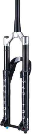 Manitou JUNIT 34 Pro Suspension Fork 2