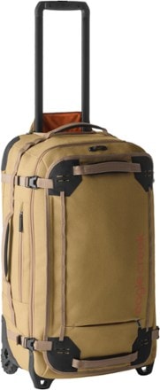 Eagle Creek Gear Warrior XE 2-Wheel 27" Luggage 0