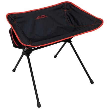 ALPS Mountaineering Solace Stool 0