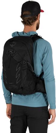 Osprey Talon 22 Pack - Men's 1