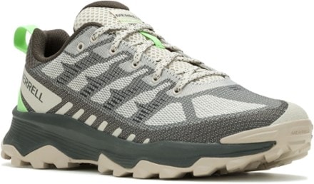 Merrell Speed Eco Hiking Shoes - Men's 2