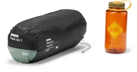 REI Co-op Flash Air 2 Tent 8